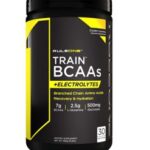 0 b52d0116 4b21 4275 b8b2 c844a7d07c27