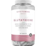 0 b54067db 76ae 408b b528 09823af125e0