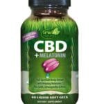 0 b559e118 a399 45ec 9ead 094171b1cac5