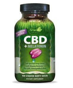 0 b559e118 a399 45ec 9ead 094171b1cac5