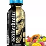 شات پمپ کوین لورون