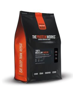 0 b570cfc2 5b87 4286 b8fc 00f97969b9f3