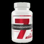 0 b5df9e11 bbd0 483d a0f2 c3e49a020a74