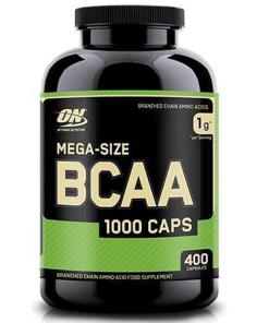 بی سی ای ای اپتیموم نوتریشن