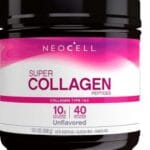 سوپر کلاژن نئوسل Neocell Super Collagen