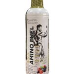 گلد آمینو فول کوین لورون