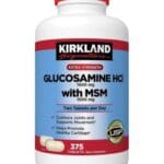 0 b63448d3 d225 4389 b9a7 086b8a45c8f9