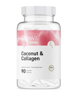 0 b683358b 47a8 4856 8f2a 9c589c70f935