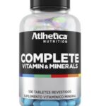 0 b6df27ac 5f8f 437d 8e37 3edb4cba312f