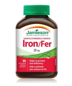 0 b706101e 8298 4459 b115 765dfe2f459e