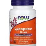 0 b71ab690 a56c 4a28 b19d 33de2a2edb79