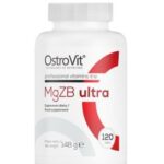 0 b75ff977 b76b 43ed a500 3b16f888e564