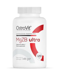 0 b75ff977 b76b 43ed a500 3b16f888e564