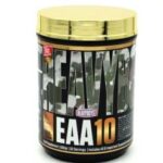 اسیدهای آمینه ضروری