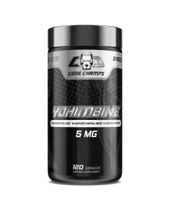 0 b76d5175 bfc5 4f45 8405 71ce8d8c0a27