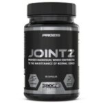 ایکس کور جوینت پروزیس