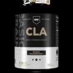 0 b775abce 7f95 4c4c a333 16622d5140d7