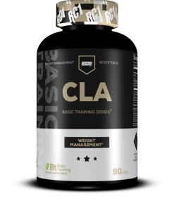 0 b775abce 7f95 4c4c a333 16622d5140d7