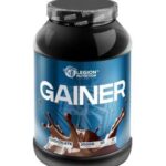 0 b7797b09 ecc2 4f53 a887 33acda160414