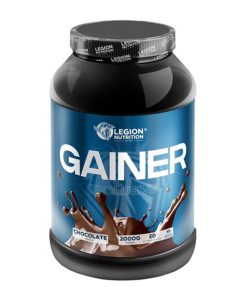 0 b7797b09 ecc2 4f53 a887 33acda160414