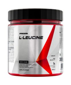 0 b7a6ec09 59a6 4253 8617 5e8a6caa1614