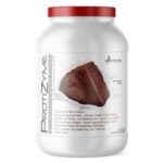 0 b7a9874c be7c 4e4e 862d 4ba724da239a