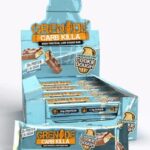 0 b7c4a99b 59ba 4d67 8127 b56c1a69448a