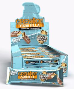 0 b7c4a99b 59ba 4d67 8127 b56c1a69448a