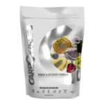 0 b7d45550 e7dc 4d0e ba53 962f5931abb0