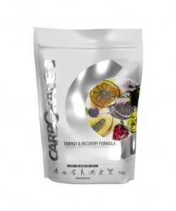 0 b7d45550 e7dc 4d0e ba53 962f5931abb0