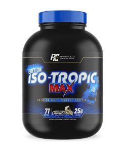 0 b7fdd7f6 1aca 4919 b493 4a2ed408a58c