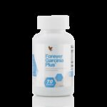 0 b805f554 589d 4050 b6ec 82eae898f62a