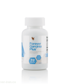 0 b805f554 589d 4050 b6ec 82eae898f62a