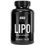 0 b80fb4b2 bc6f 4590 9def 6c02448ddc13