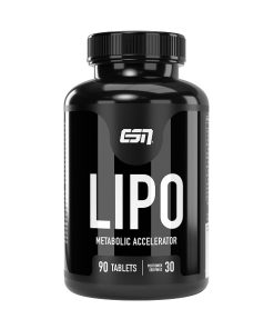 0 b80fb4b2 bc6f 4590 9def 6c02448ddc13