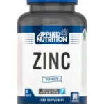 قرص زینک اپلاید