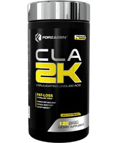 0 b85f603e b75c 4b4a bbab 38fe5ed366e3