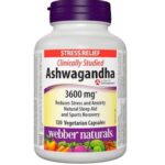 0 b872856e d83a 4f53 8cea 8d47c77e3d9d