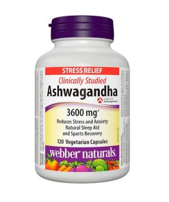 0 b872856e d83a 4f53 8cea 8d47c77e3d9d