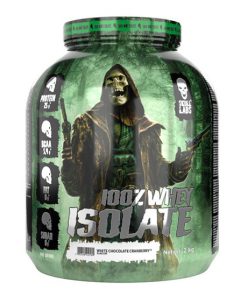 0 b8857bcd d65e 4d19 9e0d 2eef5cf4eb87