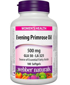 روغن گل مغربی