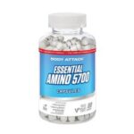 0 b89a5566 bfaf 4632 87c3 b87e532f8e36