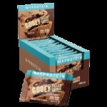 0 b8a91aac 2a5a 4119 b3ab 1072ccd7b7b8