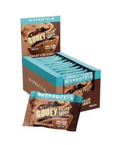 0 b8a91aac 2a5a 4119 b3ab 1072ccd7b7b8