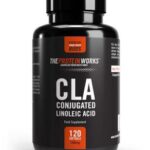 0 b8b6d5f2 b4f2 44a7 ad0c a67d8ae29e8c