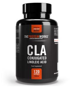 0 b8b6d5f2 b4f2 44a7 ad0c a67d8ae29e8c