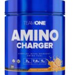 0 b8bff48d be0e 495d adac 5818c00846b6