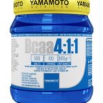 0 b8da3c65 f961 45d2 a76f ae947f082200