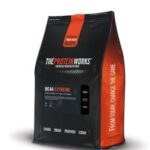 0 b8f85057 ef99 409c 8737 ffbb00272b38