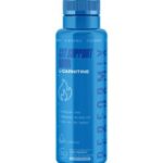 ال کارنیتین مایع پرفورمیکس